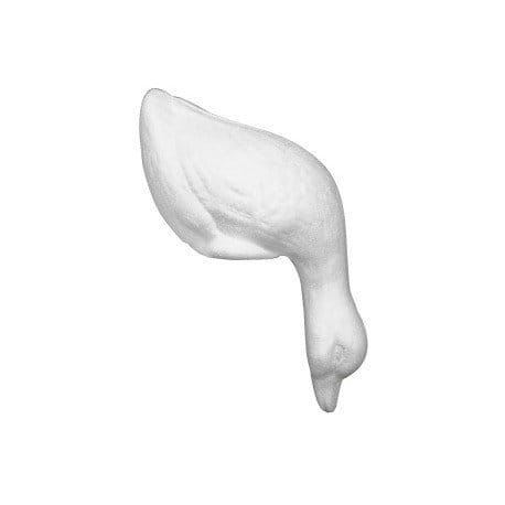 xdec-ges-styropian-210x90mm.jpg.pagespeed.ic.UiqSH6tXSA.jpg