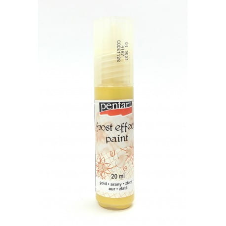 penta-efekt-szronu-20ml-zloto.jpg