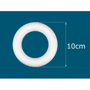 300px_oponka10.png