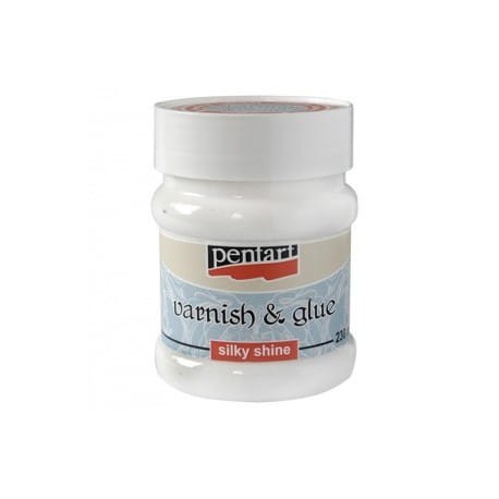 klej-z-werniksem-decoupage-pentart-230ml.jpg