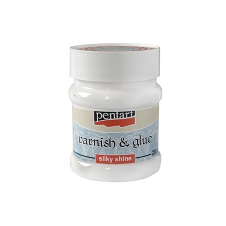 klej-z-werniksem-decoupage-pentart-230ml.jpg