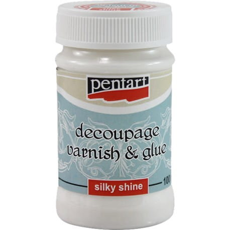 klej-z-werniksem-decoupage-pentart-100ml.jpg