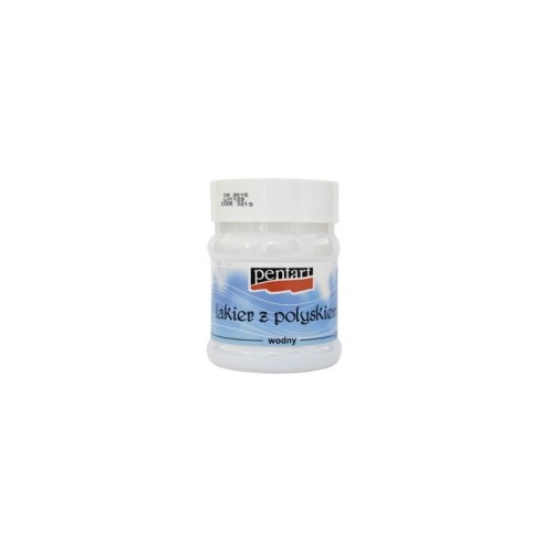 lakier-z-polyskiem-wodny-pentart-230ml.jpg