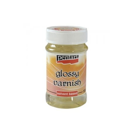 lakier-z-polyskiem-rozpuszczalnikowy-pentart-100ml.jpg