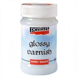 xlakier-z-polyskiem-wodny-pentart-100ml.jpg.pagespeed.ic.OB0QY29D9L.jpg