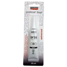 penta-konturowka-20ml-biala.jpg