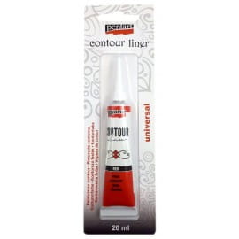penta-konturowka-20ml-czerwona.jpg