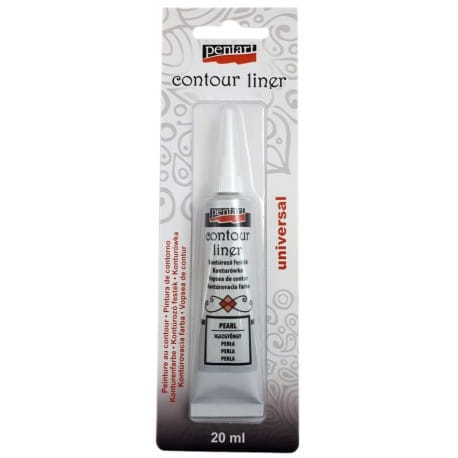 penta-konturowka-20ml-perla.jpg