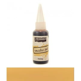 tusz-mediaink-pentart-20ml-miod.jpg