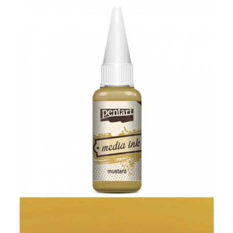 tusz-mediaink-pentart-20ml-musztarda.jpg