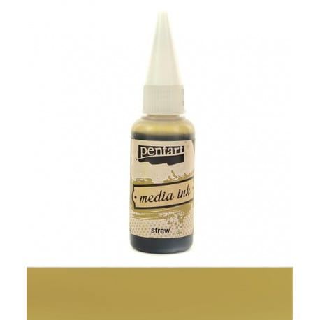 tusz-mediaink-pentart-20ml-sloma.jpg