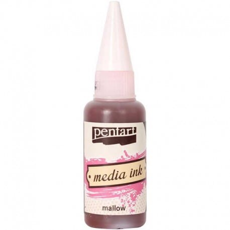 arte-farba-akryl60ml-siena.jpg