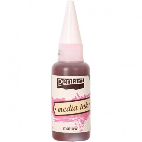 arte-farba-akryl60ml-siena.jpg
