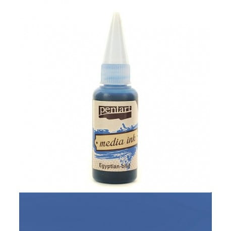 tusz-mediaink-pentart-20ml-jasnoniebieski.jpg