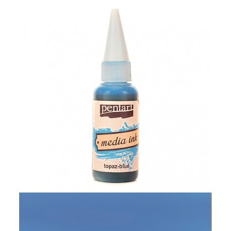 tusz-mediaink-pentart-20ml-topaz.jpg