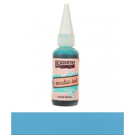 xtusz-mediaink-pentart-20ml-koral.jpg.pagespeed.ic.N1eTlBpjqd.jpg