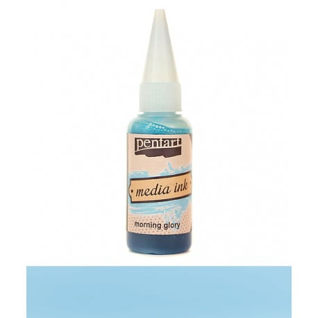 tusz-mediaink-pentart-20ml-poranek.jpg