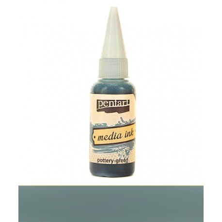 tusz-mediaink-pentart-20ml-porcelana.jpg