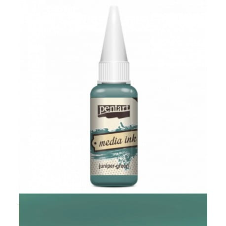 tusz-mediaink-pentart-20ml-jalowiec.jpg