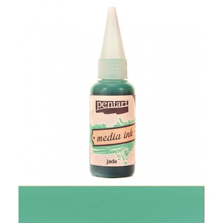 tusz-mediaink-pentart-20ml-kamien.jpg