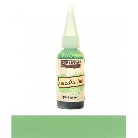 xtusz-mediaink-pentart-20ml-zielone-jablko.jpg.pagespeed.ic.OZzwmv0_NN.jpg
