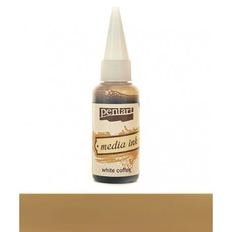 tusz-mediaink-pentart-20ml-kawa.jpg