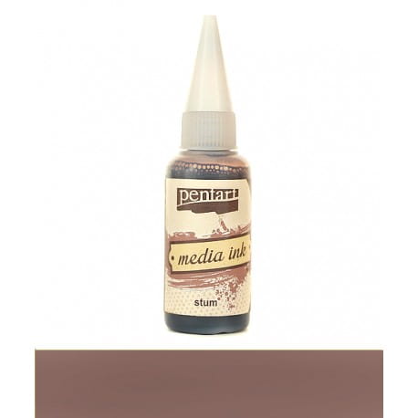 tusz-mediaink-pentart-20ml-winogrono.jpg