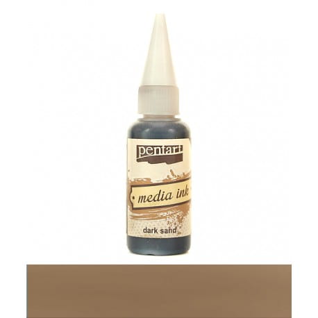 tusz-mediaink-pentart-20ml-ciemny-piasek.jpg