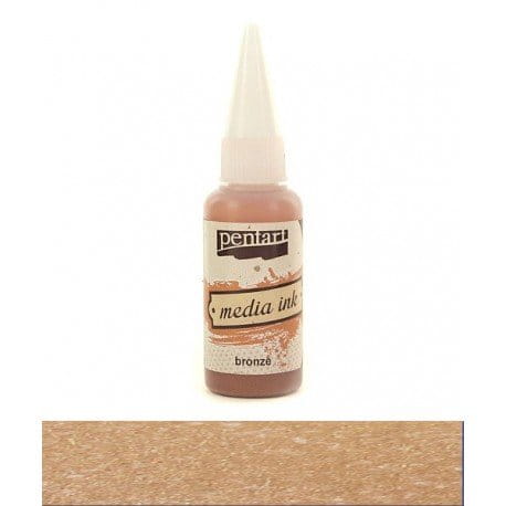 xtusz-mediaink-pentart-20ml-braz.jpg.pagespeed.ic.IJPePLYtyb.jpg
