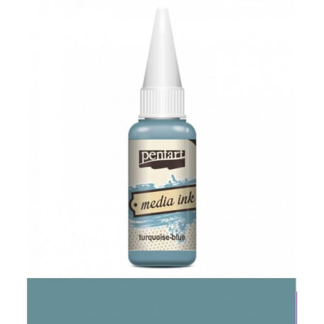 xpentart-tusz-media-ink-20-ml-turkus-niebieski.jpg.pagespeed.ic.vZSUgGbtko.jpg