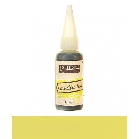 xtusz-mediaink-pentart-20ml-cytryna.jpg.pagespeed.ic.yjCNEE4R75.jpg