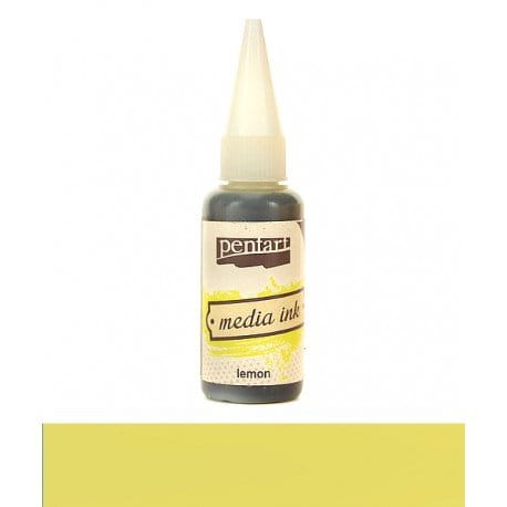 xtusz-mediaink-pentart-20ml-cytryna.jpg.pagespeed.ic.yjCNEE4R75.jpg