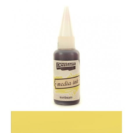 tusz-mediaink-pentart-20ml-slonce.jpg