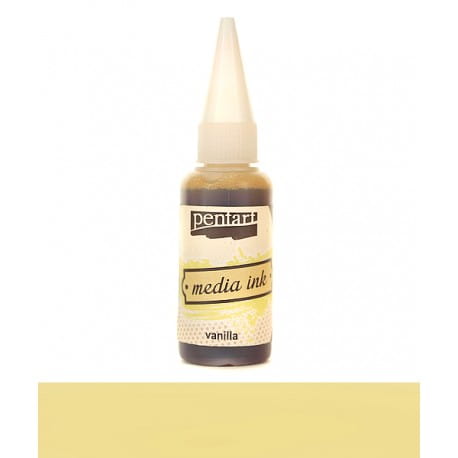 tusz-mediaink-pentart-20ml-wanilia.jpg