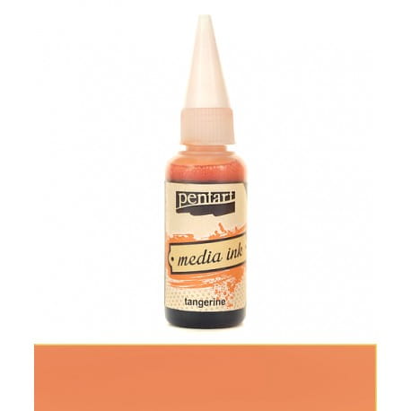 tusz-mediaink-pentart-20ml-mandarynka.jpg