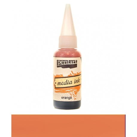 xtusz-mediaink-pentart-20ml-pomarancza.jpg.pagespeed.ic.Ff6rdVaVKF.jpg