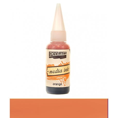 xtusz-mediaink-pentart-20ml-pomarancza.jpg.pagespeed.ic.Ff6rdVaVKF.jpg