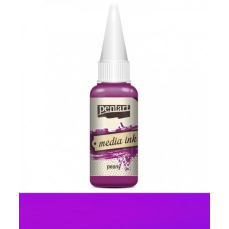 xpenta-tusz-mediaink-20ml-peonia.jpg.pagespeed.ic.mIIeLHvWHl.jpg