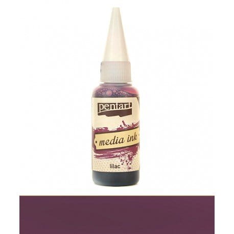xtusz-mediaink-pentart-20ml-bez.jpg.pagespeed.ic.volJv43UrJ.jpg