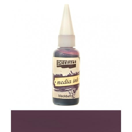 tusz-mediaink-pentart-20ml-jagoda.jpg