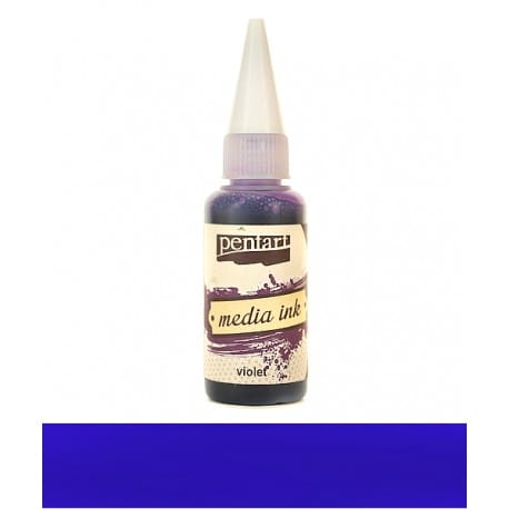 xtusz-mediaink-pentart-20ml-fiolet.jpg.pagespeed.ic.pLCPH01W8d.jpg