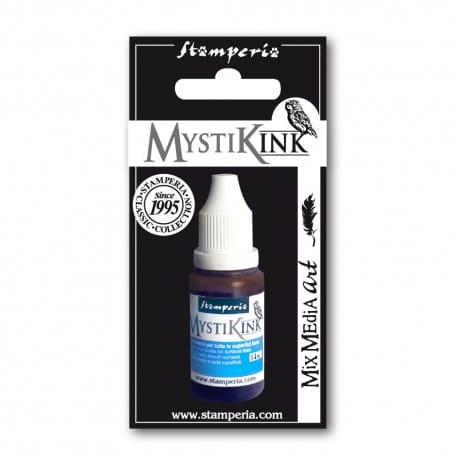 stamperia-mystik-ink-18-ml-blekitny.jpg