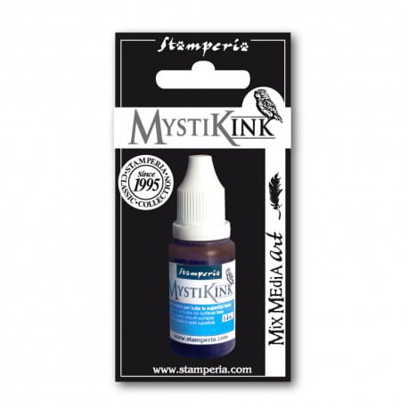 stamperia-mystik-ink-18-ml-blekitny.jpg