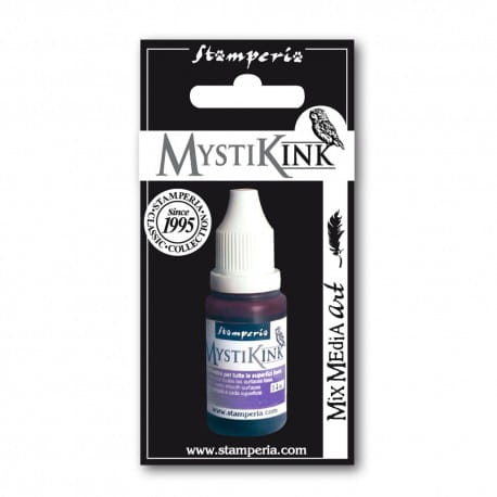 stamperia-mystik-ink-18-ml-lila.jpg