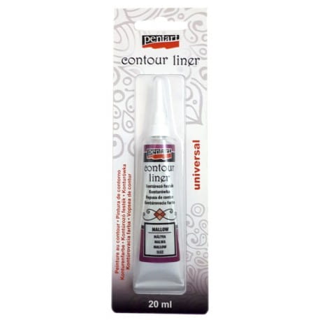 penta-konturowka-20ml-malwa.jpg