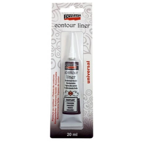 penta-konturowka-20ml-baklazan.jpg