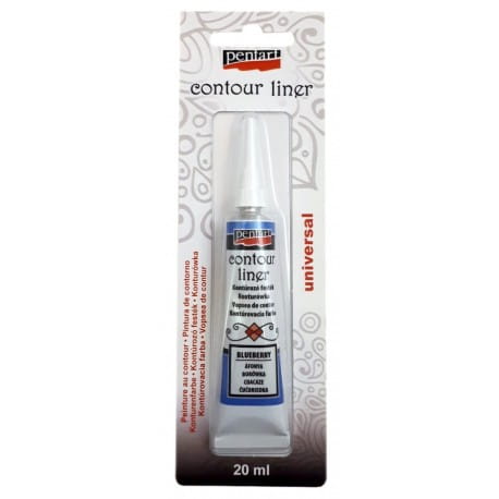 penta-konturowka-20ml-borowka.jpg