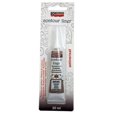 penta-konturowka-20ml-orzech.jpg