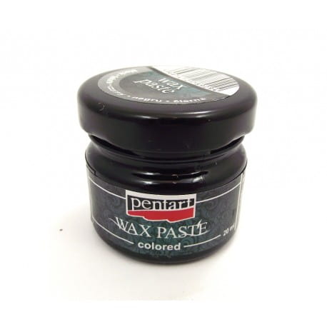 pentart-pasta-woskowa-czarna-20-ml.jpg