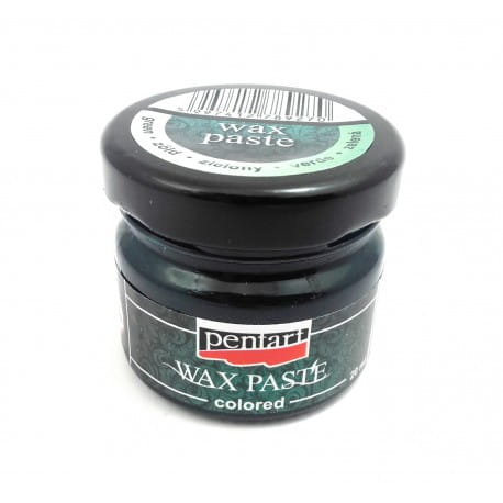 pentart-pasta-woskowa-zielen-ciemna-20-ml.jpg
